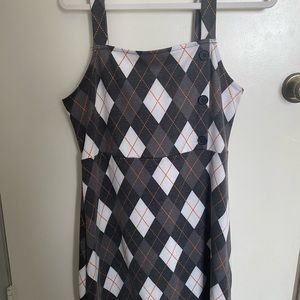 Arizona jean co. Dress